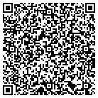 QR code with Visual Marketing Group contacts