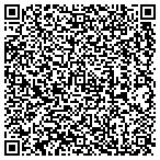 QR code with Palmetto Guide Service With Captain Dale contacts