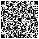 QR code with Val's Wine & Liquor Store contacts