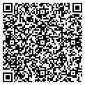 QR code with Seawest LLC contacts