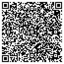 QR code with Dunkin' Donuts contacts