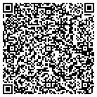 QR code with Tonir Bakery And Grill contacts