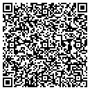 QR code with Ljs Flooring contacts