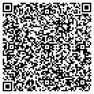 QR code with Shillelagh Travel Club contacts