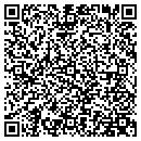 QR code with Visual Marketing Group contacts