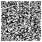 QR code with Palmetto Inshore Charters contacts