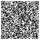 QR code with Tony P's Dockside Grill contacts