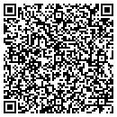 QR code with Dunkin' Donuts contacts