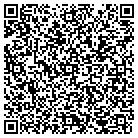 QR code with Palmetto Lagoon Charters contacts