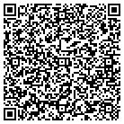 QR code with Vanderbilt Avenue Liquor Corp contacts