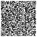 QR code with SimpleActions, Inc. contacts
