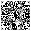 QR code with Vbh Wine & Liquors contacts