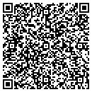 QR code with Skinny Up contacts