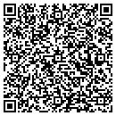 QR code with Logan Lake Carpet contacts