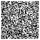 QR code with Professional Fishing Guide contacts
