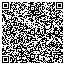 QR code with Headliners Unisex Salon contacts