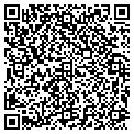 QR code with Skins contacts
