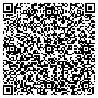 QR code with Vortex Integrated Marketing contacts