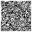 QR code with First Congrtnl Crch Min contacts