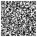 QR code with Dunkin' Donuts contacts