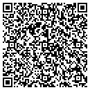 QR code with Dunkin' Donuts contacts