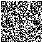 QR code with Voyager Marketing contacts