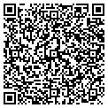 QR code with Stenhouse Services contacts