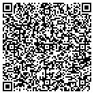 QR code with Loren Thomas Entinger Flooring contacts