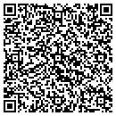 QR code with Simply Elegant contacts
