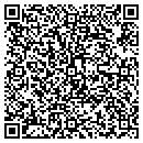 QR code with Vp Marketing LLC contacts