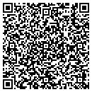 QR code with Reel Fish Finder Charters contacts