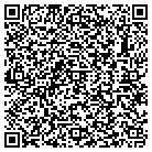 QR code with Simpsonwinstontravel contacts