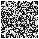 QR code with Dunkin' Donuts contacts
