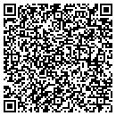 QR code with Dunkin' Donuts contacts