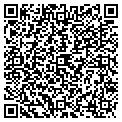 QR code with Sea Fix Charters contacts