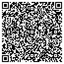 QR code with V & R Liquors contacts