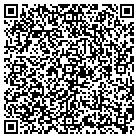 QR code with Ten Point Sales & Marketing contacts