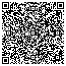 QR code with Dunkin' Donuts contacts