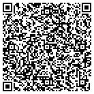 QR code with Single Step Travel LLC contacts