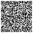 QR code with Walker Liquor Store contacts