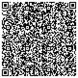 QR code with Wake Up Now, North Main Street, Layton, UT contacts