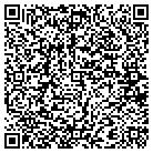 QR code with Seas So Shallow Guide Service contacts
