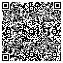 QR code with Test Connect contacts