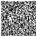 QR code with Walkerstudio contacts