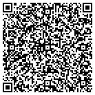 QR code with WALTERJUAREZ contacts