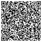 QR code with Luger Floors And More contacts
