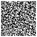 QR code with Dunkin' Donuts contacts
