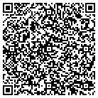 QR code with Spring Island Company L P contacts
