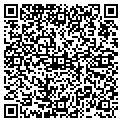 QR code with Maid For You contacts
