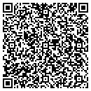 QR code with Townhouse Bar & Grill contacts
